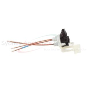 SAMSUNG FRIDGES & FREEZERS VALVE STEP - DA62-04678A