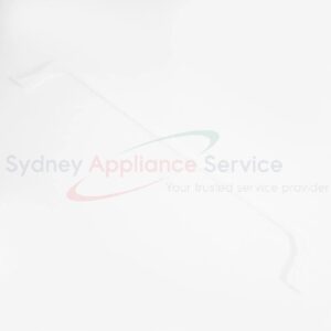 SAMSUNG FRIDGES & FREEZERS SHAFT-TRAY FRE - DA66-00816A