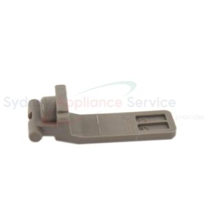 SAMSUNG FRIDGES & FREEZERS SLIDER HANDLE FRE - DA61-04474A
