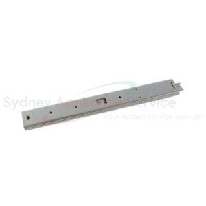 SAMSUNG FRIDGES & FREEZERS RAIL SLIDE LOW L/H ASSY - DA61-08818A