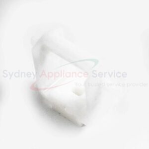 SAMSUNG FRIDGES & FREEZERS SLIDER SOLENOID DISP - DA61-60001A