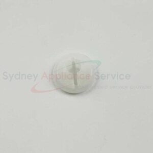 SAMSUNG FRIDGES & FREEZERS FIXER GEAR - DA61-03154A