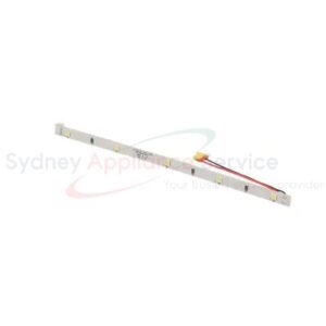 SAMSUNG FRIDGES & FREEZERS LAMP LED REF ASSY - DA41-00676K
