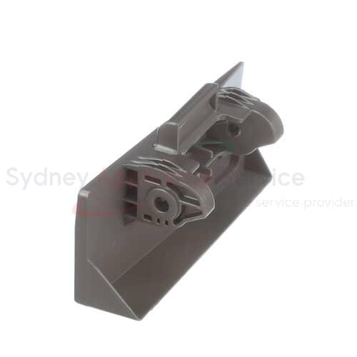 SAMSUNG FRIDGES & FREEZERS CAP HANDLE FRE L/H - DA67-02291A - DA67-02291A - Part for - - Models: 0000, 0000, 0000, 0000, 0001, 0001, 0001, 0001, 0002, 0002, 0003, 0003, 0004, 0004, 0005, 0005, 0006, 0006, 0007, 0007, RFG23DERS1/XSA, RFG23DESL1/XSA, SRF639GDLS, SRF639GDSS SAMSUNG FRIDGES & FREEZERS CAP HANDLE FRE L/H - DA67-02291A - DA67-02291A - Part for - - Models: 0000, 0000, 0000, 0000, 0001, 0001, 0001, 0001, 0002, 0002, 0003, 0003, 0004, 0004, 0005, 0005, 0006, 0006, 0007, 0007, RFG23DERS1/XSA, RFG23DESL1/XSA, SRF639GDLS, SRF639GDSS