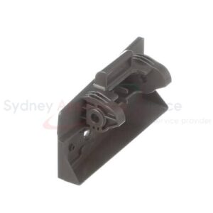 SAMSUNG FRIDGES & FREEZERS CAP HANDLE FRE R/H - DA67-02292A