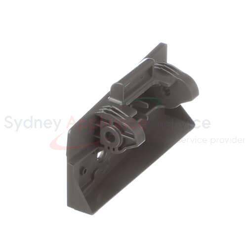 SAMSUNG FRIDGES & FREEZERS CAP HANDLE FRE R/H - DA67-02292A - DA67-02292A - Part for - - Models: 0000, 0000, 0000, 0000, 0001, 0001, 0001, 0001, 0002, 0002, 0003, 0003, 0004, 0004, 0005, 0005, 0006, 0006, 0007, 0007, RFG23DERS1/XSA, RFG23DESL1/XSA, SRF639GDLS, SRF639GDSS SAMSUNG FRIDGES & FREEZERS CAP HANDLE FRE R/H - DA67-02292A - DA67-02292A - Part for - - Models: 0000, 0000, 0000, 0000, 0001, 0001, 0001, 0001, 0002, 0002, 0003, 0003, 0004, 0004, 0005, 0005, 0006, 0006, 0007, 0007, RFG23DERS1/XSA, RFG23DESL1/XSA, SRF639GDLS, SRF639GDSS