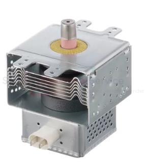 BOSCH MAGNATRON - 00268142