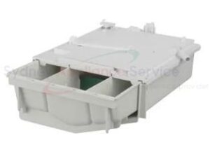 BOSCH DISPENSER - 00353323