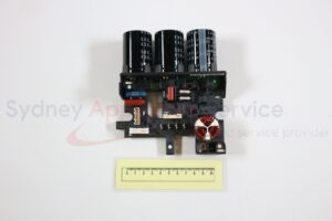 DAIKIN AIR CON INVERTER PCB - 129040J