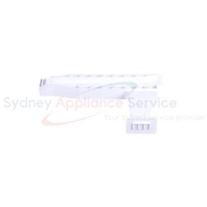 SAMSUNG FRIDGES & FREEZERS RAIL VEG MID - DA61-00761B