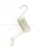 SAMSUNG FRIDGES & FREEZERS SPRING ETC DISPENSER - DA61-20124D