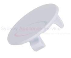 SAMSUNG FRIDGES & FREEZERS CAP-INTERLOCK SWITCH HOLE - DA67-03218A