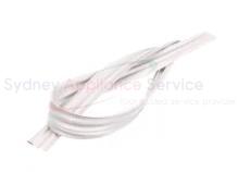 SAMSUNG FRIDGES & FREEZERS GASKET-IN - DA63-06618N