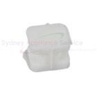 SAMSUNG FRIDGES & FREEZERS GROMMET A - DA63-07538A