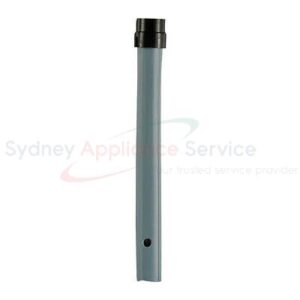 SAMSUNG FRIDGES & FREEZERS CAP DRAIN ASSY - DA97-04049S
