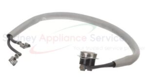 BOSCH THERMOSTAT - 00039480