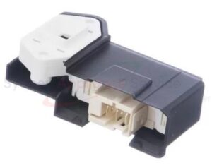 BOSCH DOOR INTERLOCK - 00182154
