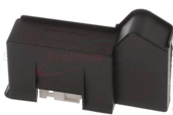 BOSCH DOOR INTERLOCK - 00182154 - 00182154 - Part for  -  - Models: WFO2050AU/08, WFX2830AU/01