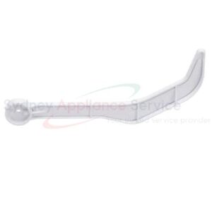 SAMSUNG FRIDGES & FREEZERS GUIDE-ICE FULL - DA61-05435A