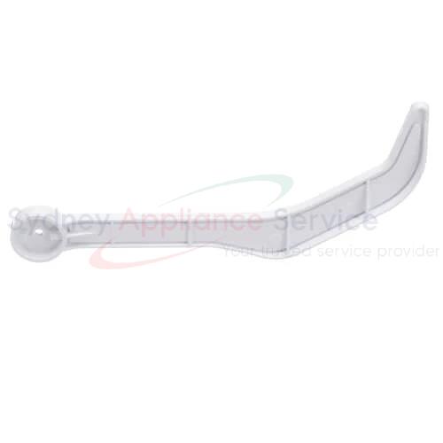 SAMSUNG FRIDGES & FREEZERS GUIDE-ICE FULL - DA61-05435A - DA61-05435A - Part for - - Models: 0002, 0002, 0002, 0002, 0003, 0003, 0003, 0003, 0004, 0004, 0004, 0004, 0006, 0006, 0007, 0007, RF44A5202B1/SA, RF44A5202SL/SA, SRF5300BD, SRF5300SD SAMSUNG FRIDGES & FREEZERS GUIDE-ICE FULL - DA61-05435A - DA61-05435A - Part for - - Models: 0002, 0002, 0002, 0002, 0003, 0003, 0003, 0003, 0004, 0004, 0004, 0004, 0006, 0006, 0007, 0007, RF44A5202B1/SA, RF44A5202SL/SA, SRF5300BD, SRF5300SD