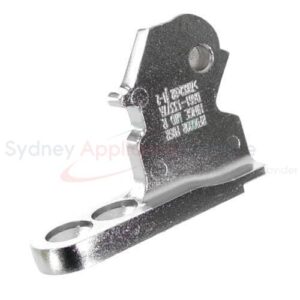 SAMSUNG FRIDGES & FREEZERS HINGE-MIDDLE RIGHT - DA61-13377A