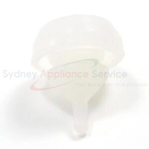 SAMSUNG FRIDGES & FREEZERS GROMMET-DOOR RECESS - DA63-00991A