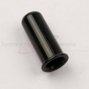 SAMSUNG FRIDGES & FREEZERS GROMMET HINGE-MIDDLE - DA63-07545B