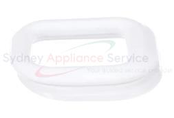 SAMSUNG FRIDGES & FREEZERS GASKET-CAP CHUTE ICE - DA63-06945A