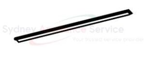 SAMSUNG FRIDGES & FREEZERS TRIM COVER-REF - DA64-03862R