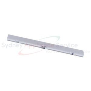 SAMSUNG FRIDGES & FREEZERS CASE-FRENCH - DA61-05315A