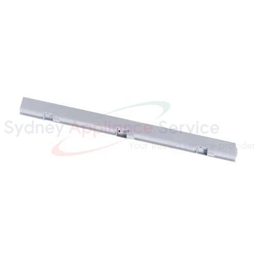 SAMSUNG FRIDGES & FREEZERS CASE-FRENCH - DA61-05315A - DA61-05315A - Part for - - Models: 0000, 0000, 0000, 0000, 0000, 0000, 0000, 0001, 0001, 0001, 0001, 0002, 0002, 0002, 0002, 0003, 0003, 0003, 0003, 0004, 0004, 0004, 0004, 0006, 0006, 0007, 0007, 0050, 0050, 0051, 0051, 0052, 0052, 0053, 0053, RF44A5202B1/SA, RF44A5202SL/SA, RF62JBSL1/XSA, RF67DEPN1/XFA, RF67QESG1/XSA, RF67QESL1/XSA, SRF5300BD, SRF5300SD, SRF533DLS, SRF582DBLS, SRF583DLS SAMSUNG FRIDGES & FREEZERS CASE-FRENCH - DA61-05315A - DA61-05315A - Part for - - Models: 0000, 0000, 0000, 0000, 0000, 0000, 0000, 0001, 0001, 0001, 0001, 0002, 0002, 0002, 0002, 0003, 0003, 0003, 0003, 0004, 0004, 0004, 0004, 0006, 0006, 0007, 0007, 0050, 0050, 0051, 0051, 0052, 0052, 0053, 0053, RF44A5202B1/SA, RF44A5202SL/SA, RF62JBSL1/XSA, RF67DEPN1/XFA, RF67QESG1/XSA, RF67QESL1/XSA, SRF5300BD, SRF5300SD, SRF533DLS, SRF582DBLS, SRF583DLS