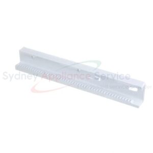 SAMSUNG FRIDGES & FREEZERS SUPPORT-RAIL LOW L - DA61-04507A
