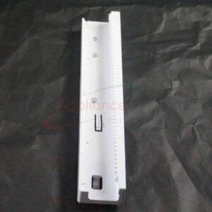 SAMSUNG FRIDGES & FREEZERS SUPPORT-RAIL LOW R - DA61-04506A