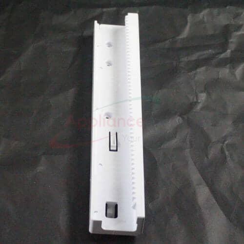 SAMSUNG FRIDGES & FREEZERS SUPPORT-RAIL LOW R - DA61-04506A - DA61-04506A - Part for - - Models: 0000, 0000, 0000, RF67DEPN1/XFA, RF67QESG1/XSA, RF67QESL1/XSA, SRF582DBLS, SRF583DLS SAMSUNG FRIDGES & FREEZERS SUPPORT-RAIL LOW R - DA61-04506A - DA61-04506A - Part for - - Models: 0000, 0000, 0000, RF67DEPN1/XFA, RF67QESG1/XSA, RF67QESL1/XSA, SRF582DBLS, SRF583DLS