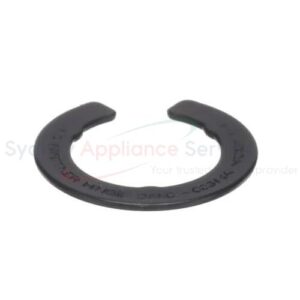 SAMSUNG FRIDGES & FREEZERS FASTENER-HINGE;ROMANEE CONTI;PP+(GF+KD)3 - DA60-00314A