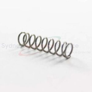 SAMSUNG FRIDGES & FREEZERS SPRING ETC-HANDLE;SVETA-PJT;STS304;ID5.4 - DA61-05366A