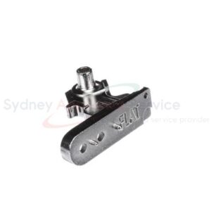 SAMSUNG FRIDGES & FREEZERS HINGE-MIDDLE LEFT - DA61-13376A