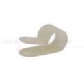 SAMSUNG FRIDGES & FREEZERS CABLE CLAMP;PA66 - DA65-20110B