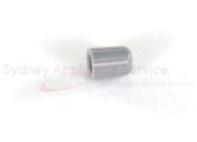 SAMSUNG FRIDGES & FREEZERS RUBBER-CAP HOSE;RS8000;SI;-;-;GRAY;- - DA73-00211A