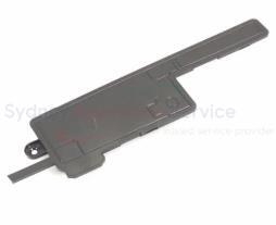SAMSUNG FRIDGES & FREEZERS COVER CAP DOOR-REF UP;RF8000MC;ABS;EBONY - DA63-08826B