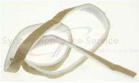 SAMSUNG FRIDGES & FREEZERS SEAL CUTT - DA62-01139D