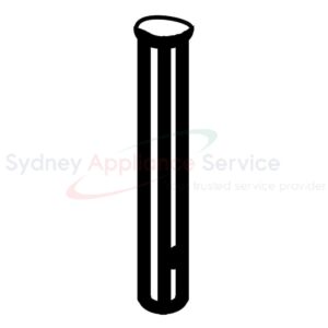 SAMSUNG FRIDGES & FREEZERS TUBE PVC - DA62-01266B