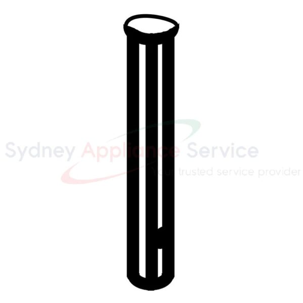 SAMSUNG FRIDGES & FREEZERS TUBE PVC - DA62-01266B - DA62-01266B - Part for  -  - Models: 0000, 0000, 0000, 0000, 0000, 0000, 0000, 0000, 0000, 0000, 0000, 0000, 0000, 0000, 0000, 0000, 0000, 0000, 0000, 0000, 0000, 0000, 0000, 0000, 0000, 0000, 0000, 0000, 0000, 0000, 0000, 0000, 0000, 0001, 0001, 0001, 0001, 0001, 0001, 0001, 0001, 0001, 0001, 0001, 0001, 0001, 0001, 0001, 0001, 0001, 0001, 0001, 0001, 0001, 0001, 0001, 0001, 0001, 0001, 0001, 0001, 0001, 0001, 0002, 0002, 0002, 0002, 0002, 0002, 0002, 0002, 0002, 0002, 0002, 0002, 0002, 0002, 0002, 0002, 0002, 0002, 0002, 0002, 0002, 0002, 0002, 0002, 0003, 0003, 0003, 0003, 0003, 0003, 0003, 0003, 0003, 0003, 0003, 0003, 0003, 0003, 0003, 0003, 0003, 0003, 0003, 0003, 0003, 0003, 0003, 0003, 0004, 0004, 0004, 0004, 0004, 0004, 0004, 0004, 0004, 0004, 0004, 0004, 0004, 0004, 0004, 0004, 0004, 0004, 0004, 0004, 0005, 0005, 0005, 0005, 0005, 0005, 0005, 0005, 0005, 0005, 0005, 0005, 0005, 0005, 0005, 0005, 0005, 0006, 0006, 0006, 0006, 0006, 0006, 0006, 0006, 0006, 0006, 0006, 0006, 0006, 0006, 0006, 0006, 0006, 0006, 0006, 0007, 0007, 0007, 0007, 0007, 0007, 0007, 0007, 0007, 0007, 0007, 0007, 0007, 0007, 0007, 0007, 0008, 0008, 0008, 0008, 0008, 0008, 0008, 0008, 0008, 0008, 0008, 0008, 0008, 0008, 0008, 0008, 0009, 0009, 0009, 0009, 0009, 0009, 0009, 0009, 0009, 0009, 0009, 0009, 0010, 0010, 0010, 0010, 0010, 0010, 0010, 0010, 0010, 0010, 0010, 0010, 0010, 0010, 0011, 0011, 0011, 0011, 0011, 0011, 0011, 0011, 0012, 0012, 0012, 0012, 0012, 0012, 0012, 0012, 0012, 0012, 0012, 0012, 0013, 0013, 0013, 0013, 0013, 0013, 0013, 0013, 0013, 0013, 0013, 0013, 0014, 0014, 0014, 0014, 0014, 0014, 0014, 0014, 0014, 0014, 0015, 0015, 0015, 0015, 0015, 0015, 0016, 0016, 0016, 0016, 0017, 0017, 0017, 0017, 0018, 0018, 0018, 0018, 0019, 0019, 0019, 0019, 002, 0020, 0020, 0020, 0020, 0021, 0021, 0021, 0021, 0022, 0022, 0022, 0022, 0023, 0023, 0023, 0023, RB27N4020WW/SA, RB30N4020B1/SA, RF22R7551SG/SA, RF23M8090SG/SA, RF24FSEDBSG/SA, RF24FSEDBSL/SA, RF24R7201SG/SA, RF24R7201SL/SA, RF28HDEDTSR/SA, RF28HMELBSR/SA, RF28K9070SG/SA, RF56J9040SG/SA, RF56J9040SL/SA, RF60A91R1AP/SA, RF60M9010SG/SA, RF65A9671B1/SA, RF65A967501/SA, RF65A9675AP/SA, RF65A9770B1/SA, RF65DB965322SA, RF65DG9HC3B1SA, RF71A9770B1/SA, RF71DB9956QDSA, RF71DG9HC3B1SA, RZ32M7000WW/SA, RZ32M71157F/SA, SFP345RW, SRF645CDBLS, SRF662BFH4, SRF676CDBLS, SRF677CDBLS, SRF678CDLS, SRF680CDLS, SRF714NCDBLS, SRF717CDBLS, SRF719DLS, SRF828SCLS, SRF836WDRS, SRF867FSBLS, SRF9100BB, SRF9300BFH, SRF9400BFH, SRF9700BFH, SRFX9500N, SRFX9550N, SRFX9550W, SRL304NW, SRL334NMB