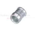 SAMSUNG FRIDGES & FREEZERS FITTING LOCK RING;SUM23;-;SILVER;-;-;16; - DA60-00279A