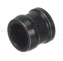 SAMSUNG FRIDGES & FREEZERS FITTING-LOKRING 33;SUM23;ID3/16;33; 11SM - DA60-00280A