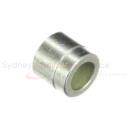 SAMSUNG FRIDGES & FREEZERS FITTING LOCK SLEEVE;SUM23;ID5.02;11SMNPB - DA60-00281A