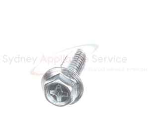 SAMSUNG FRIDGES & FREEZERS FIXER-SCREW;SSEC;SWRCH18A;-;-;-;-;BOLT;6 - DA61-02049A