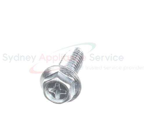 SAMSUNG FRIDGES & FREEZERS FIXER-SCREW;SSEC;SWRCH18A;-;-;-;-;BOLT;6 - DA61-02049A - DA61-02049A - Part for - - Models: 0000, 0000, 0000, 0000, 0000, 0000, 0000, 0000, 0000, 0000, 0000, 0000, 0000, 0000, 0000, 0000, 0000, 0000, 0000, 0000, 0001, 0001, 0001, 0001, 0001, 0001, 0001, 0001, 0001, 0001, 0001, 0001, 0002, 0002, 0002, 0002, 0002, 0002, 0002, 0002, 0002, 0003, 0003, 0051, 0051, 0052, 0052, 0052, 0052, 0053, 0053, RF52M5972S8, RF67DEPN1/XFA, RF67QESG1/XSA, RS62R5015B4/SA, RS62R5015M9/SA, RS63R5561B4/SA, RS64R5315B4/SA, RS64T5F01B4/SA, RS65R5411M9/SA, RS65R5435M9/SA, RS65R5445B4/SA, RS65T5685B4/SA, RS70F65Q5FSA, RS70F65Q5TSA, RSA1NTSL1/XSA, RSA1WTMG1/XFA, SQ01, SRF582DBLS, SRS584NLS, SRS620MDMB, SRS656MBFH4, SRS672DMB, SRS673DMB, SRS675DLS, SRS689MMB, SRS692NMB, SRS693NLS, UA55C7000WFXXY SAMSUNG FRIDGES & FREEZERS FIXER-SCREW;SSEC;SWRCH18A;-;-;-;-;BOLT;6 - DA61-02049A - DA61-02049A - Part for - - Models: 0000, 0000, 0000, 0000, 0000, 0000, 0000, 0000, 0000, 0000, 0000, 0000, 0000, 0000, 0000, 0000, 0000, 0000, 0000, 0000, 0001, 0001, 0001, 0001, 0001, 0001, 0001, 0001, 0001, 0001, 0001, 0001, 0002, 0002, 0002, 0002, 0002, 0002, 0002, 0002, 0002, 0003, 0003, 0051, 0051, 0052, 0052, 0052, 0052, 0053, 0053, RF52M5972S8, RF67DEPN1/XFA, RF67QESG1/XSA, RS62R5015B4/SA, RS62R5015M9/SA, RS63R5561B4/SA, RS64R5315B4/SA, RS64T5F01B4/SA, RS65R5411M9/SA, RS65R5435M9/SA, RS65R5445B4/SA, RS65T5685B4/SA, RS70F65Q5FSA, RS70F65Q5TSA, RSA1NTSL1/XSA, RSA1WTMG1/XFA, SQ01, SRF582DBLS, SRS584NLS, SRS620MDMB, SRS656MBFH4, SRS672DMB, SRS673DMB, SRS675DLS, SRS689MMB, SRS692NMB, SRS693NLS, UA55C7000WFXXY