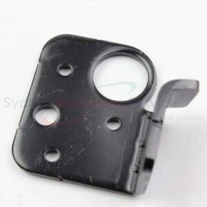 SAMSUNG FRIDGES & FREEZERS STOPPER-DOOR FRE LOW;POLARIS;PO-SPHC;T4; - DA61-07527A