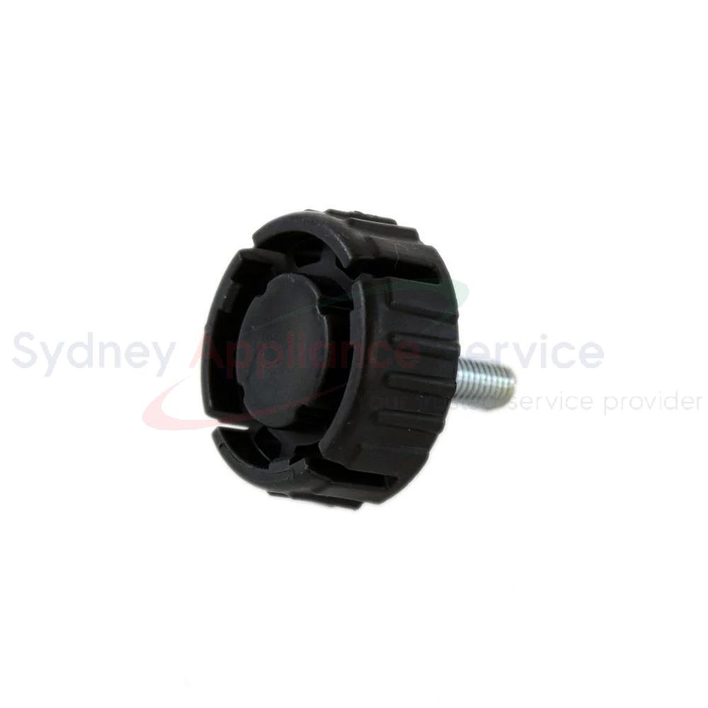 SAMSUNG FRIDGES & FREEZERS FOOT-FRONT;PP;I BLACK;0103-001846;0103-0 - DA61-09458A - DA61-09458A - Part for - - Models: 0000, 0000, 0000, 0000, 0000, 0000, 0000, 0000, 0000, 0000, 0000, 0000, 0000, 0000, 0000, 0000, 0001, 0001, 0001, 0001, 0001, 0001, 0001, 0001, 0001, 0001, 0001, 0002, 0002, 0002, 0002, 0002, 0002, 0002, 0002, 0002, 0003, 0003, 0051, 0051, 0052, 0052, 0052, 0052, 0053, 0053, RS62R5015B4/SA, RS62R5015M9/SA, RS63R5561B4/SA, RS64R5315B4/SA, RS64T5F01B4/SA, RS65R5411M9/SA, RS65R5435M9/SA, RS65R5445B4/SA, RS65T5685B4/SA, RS70F65Q5FSA, RS70F65Q5TSA, RS80F64J4FSA, RS90F64D4FSA, SQ01, SRS620MDMB, SRS656MBFH4, SRS672DMB, SRS673DMB, SRS675DLS, SRS689MMB, SRS692NMB, SRS693NLS, UA55C7000WFXXY SAMSUNG FRIDGES & FREEZERS FOOT-FRONT;PP;I BLACK;0103-001846;0103-0 - DA61-09458A - DA61-09458A - Part for - - Models: 0000, 0000, 0000, 0000, 0000, 0000, 0000, 0000, 0000, 0000, 0000, 0000, 0000, 0000, 0000, 0000, 0001, 0001, 0001, 0001, 0001, 0001, 0001, 0001, 0001, 0001, 0001, 0002, 0002, 0002, 0002, 0002, 0002, 0002, 0002, 0002, 0003, 0003, 0051, 0051, 0052, 0052, 0052, 0052, 0053, 0053, RS62R5015B4/SA, RS62R5015M9/SA, RS63R5561B4/SA, RS64R5315B4/SA, RS64T5F01B4/SA, RS65R5411M9/SA, RS65R5435M9/SA, RS65R5445B4/SA, RS65T5685B4/SA, RS70F65Q5FSA, RS70F65Q5TSA, RS80F64J4FSA, RS90F64D4FSA, SQ01, SRS620MDMB, SRS656MBFH4, SRS672DMB, SRS673DMB, SRS675DLS, SRS689MMB, SRS692NMB, SRS693NLS, UA55C7000WFXXY